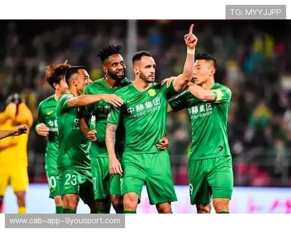 多特蒙德准备签下巴西未来国脚，球队新篇章或将开启