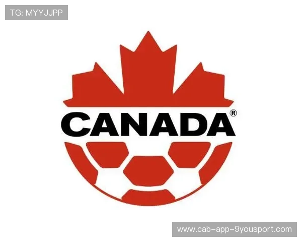 加拿大足球历史性突破，戴维斯成为国家符号