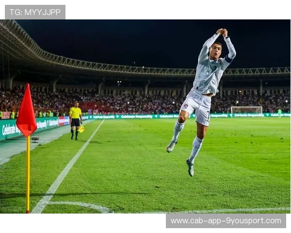 法国小将世界波破门，拯救颜面，18年法国世界波