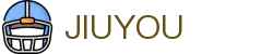 九游体育 (中国)官方网站-JIUYOU官方APP下载