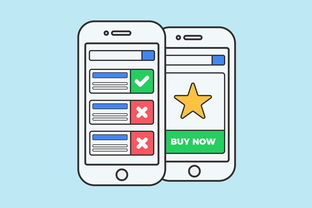 九游体育下载-NBA球员专项体能训练周期设计与优化，nba训练项目