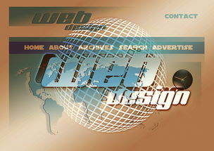 九游体育下载-NBA球员专项体能训练周期设计与优化,nba训练项目